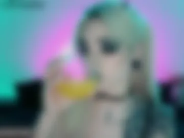 69evikalion96 photo 3