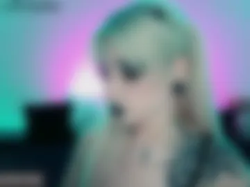 69evikalion96 photo 4
