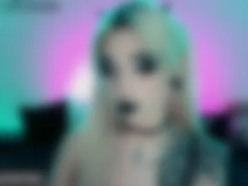 69evikalion96 photo 3