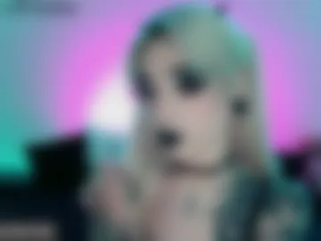 69evikalion96 photo 2