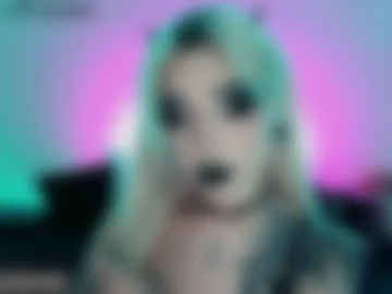 69evikalion96 photo 8