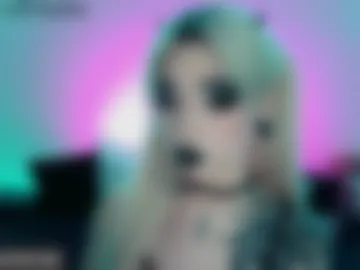 69evikalion96 photo 7