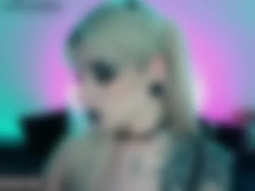 69evikalion96 photo 6