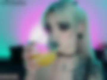 69evikalion96 photo 5