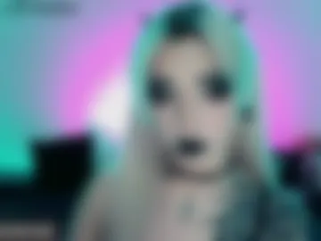 69evikalion96 photo 2