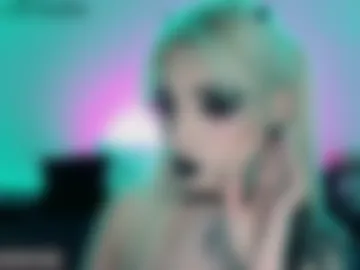 69evikalion96 photo 8
