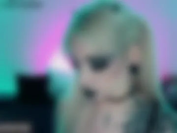 69evikalion96 photo 5