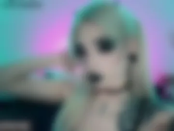 69evikalion96 photo 3