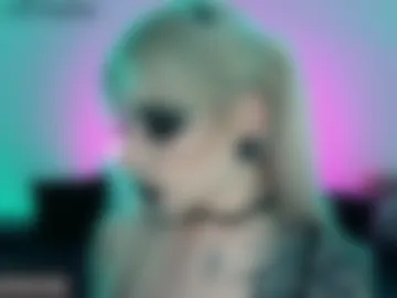 69evikalion96 webcam preview