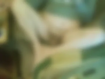 69georgie777 photo 7