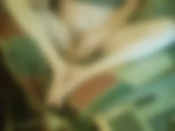 69georgie777 photo 6