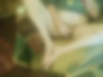 69georgie777 photo 4