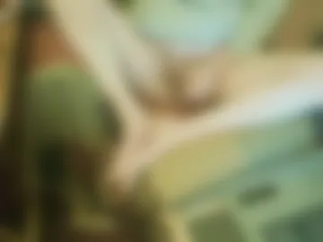 69georgie777 photo 3