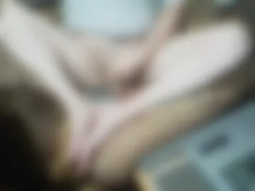 69georgie777 photo 2