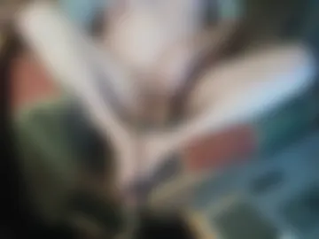 69georgie777 live webcam preview