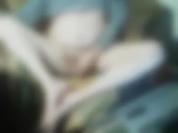 69georgie777 webcam preview