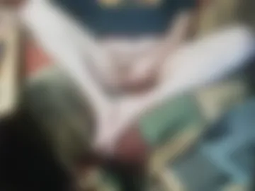 69georgie777 photo 5