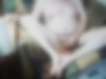 69georgie777 photo 4