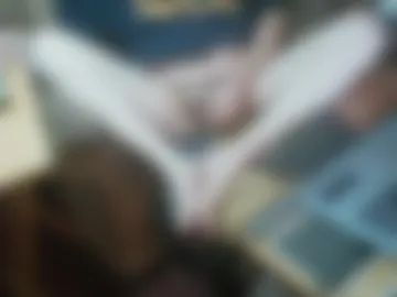 69georgie777 photo 3