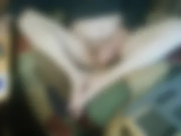 69georgie777 photo 2