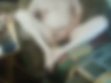 69georgie777 live webcam preview