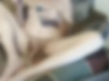 69georgie777 live webcam preview