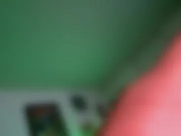 69istheway420 photo 5
