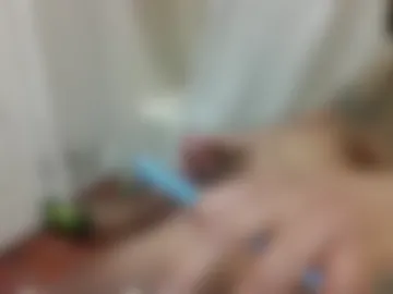 69istheway420 photo 4