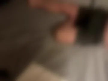 69istheway420 photo 2