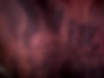69istheway420 live webcam preview
