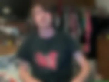 69j0hndo webcam preview