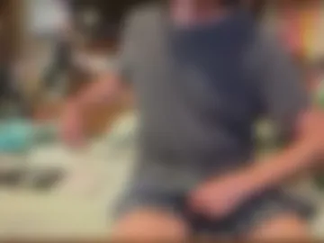 69j0hndo webcam preview