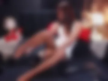 69kinkytrans live webcam preview