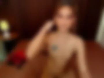 69kinkytrans photo 8