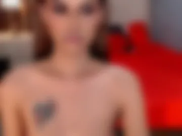 69kinkytrans live webcam preview