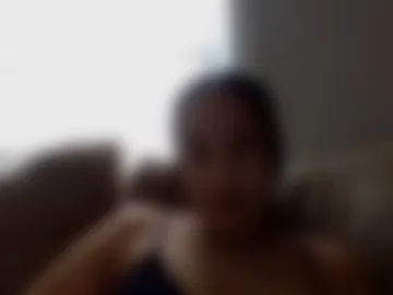 69latina69 photo 7
