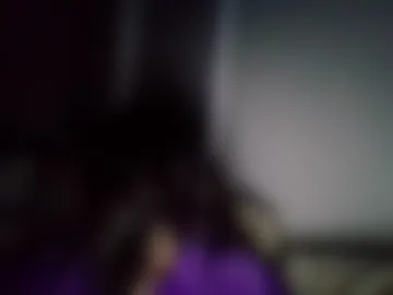 69latina69 photo 6