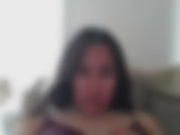 69latina69 photo 4