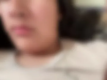 69latina69 photo 3