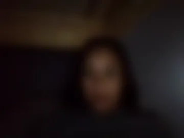 69latina69 live webcam preview