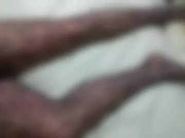69lushcd photo 4