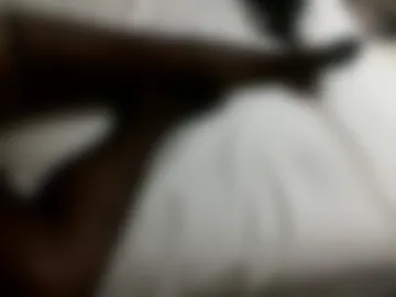 69lushcd photo 4