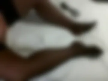 69lushcd live webcam preview