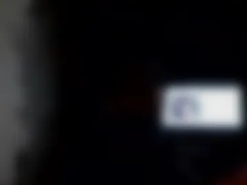 69luv2lck live webcam preview