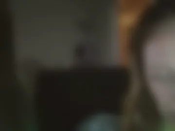69mango420 live webcam preview
