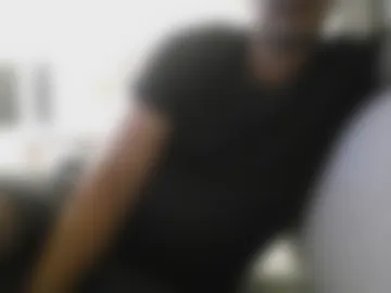 69maskedlovers69 live webcam preview