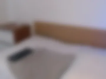 69mia_sweet photo 3