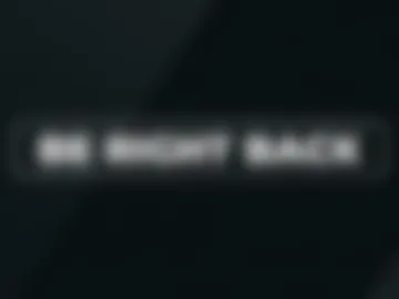 69milk photo 4