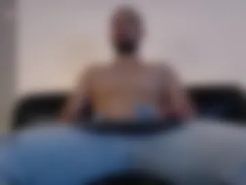 69milk photo 2
