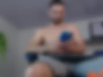 69milk photo 8